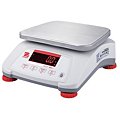 Food Scales image